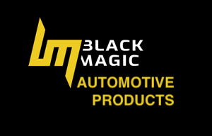 AUTOMOTIVE PRODUCTS