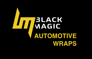 AUTOMOTIVE WRAPS